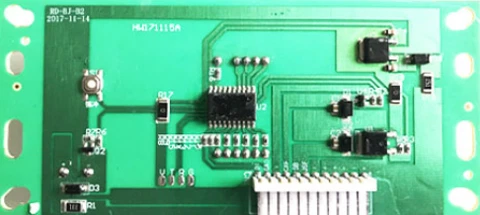 product-480-215 product-480-215